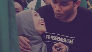Download lagu Story wa suporter bonek Story wa suporter bonek