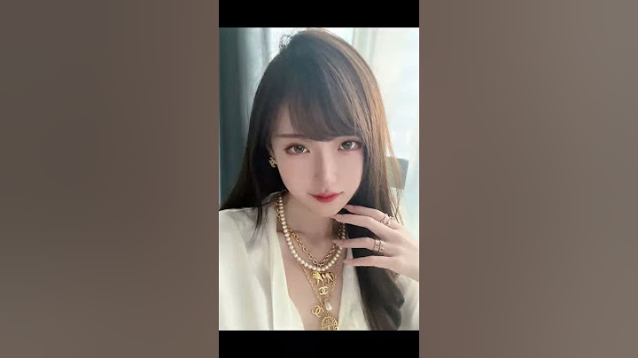 【腐團兒】是你心中的女上司嗎 - 天天要聞