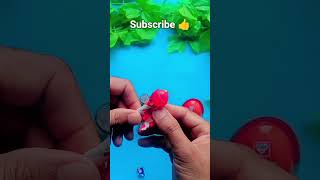 Satisfying  ASMR : Unboxing the Most Unique Gummy Candy Chocolate &amp; Lollipop sweets #cbc Oddly