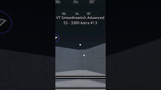Smoothswitch top 0.1% astra by me. #aim  #aimlab #aimlabs #valorant #games #gaming #skills #skill