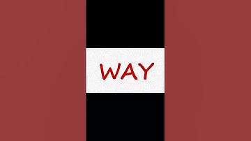 The BIGGEST RAGE of PICO PARK 2