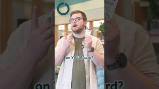Enable your Checkout History in this Library Mastery Minute