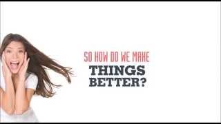 advertising and queue management