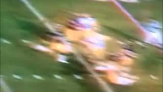 Top 10 Receivers All TIme