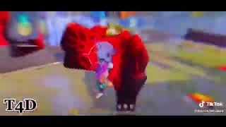 AXD GAMAR screenshot 5