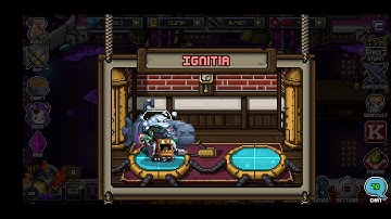 Penguita fusion ( Bithero