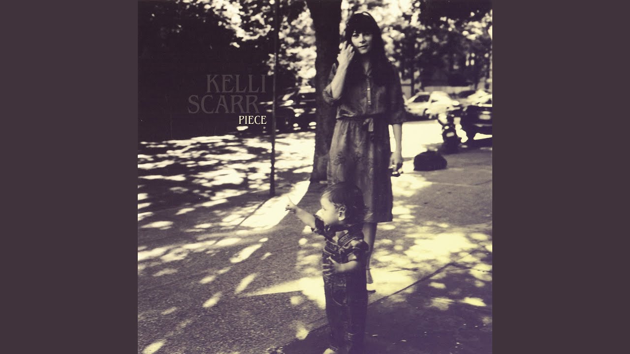 So Long adlı videoyu YouTube'da izle So Long adlı videoyu YouTube'da izle