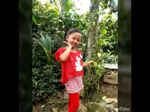 ngamen 14