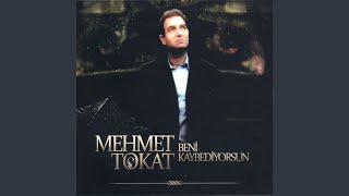 Ortalık Karıştı (DJ Şenol Remix) - Mehmet Tokat