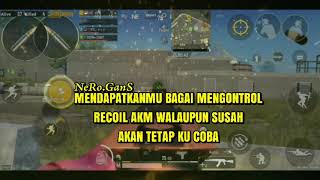 Quotes Pubg Story WA Bucin..