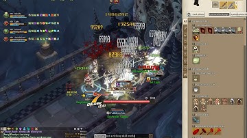 Tree Of Savior Game Play 20200515 17 21 36 369