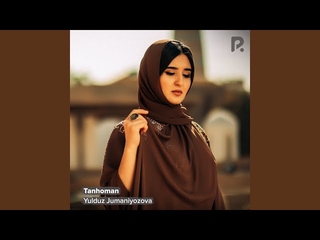 Sevmiram
