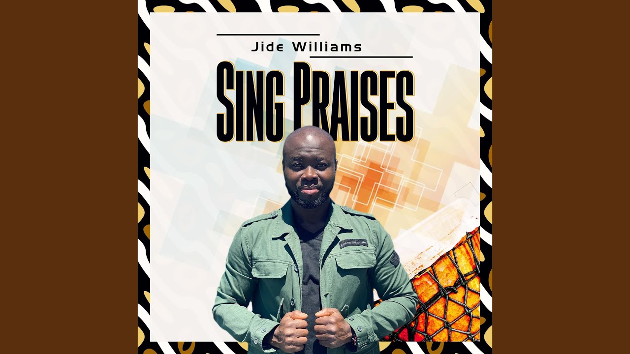 Watch Sing Praises on YouTube Watch Sing Praises on YouTube