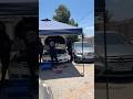 Fixing #mercedesbenz at #polokwane #automobile #mechanic