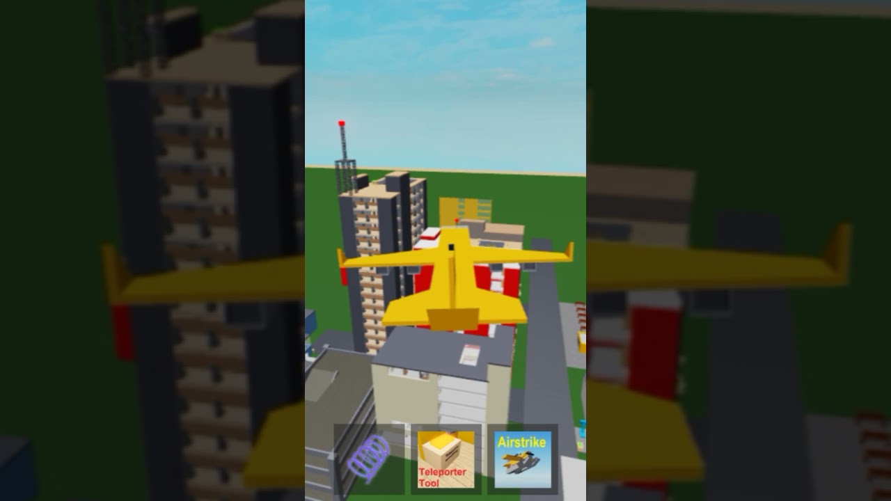 gamename: destroy the ship 