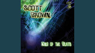 King Of The Beats