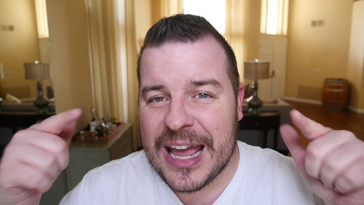 Galaxy S9 January Release Date!? | iPhone 8 Launch Date Released