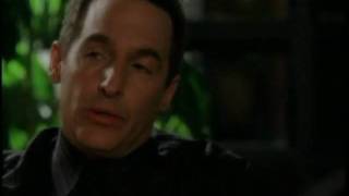 Private Practice; pt.2 'Triangles'