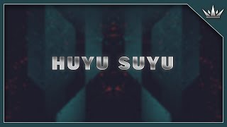 JustinGKTN - Huyu Suyu ft. Sebo Zendel