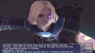 Eald'narche: Final Zilart Mission P.2