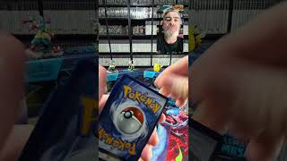 511 - On the hunt for Hyper Rares - Mega Evolution