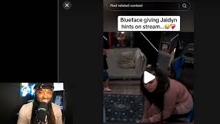 Chrisean Rock Using Her Fans To Survive and Chrisean Jr is Being Denied continually !!!!