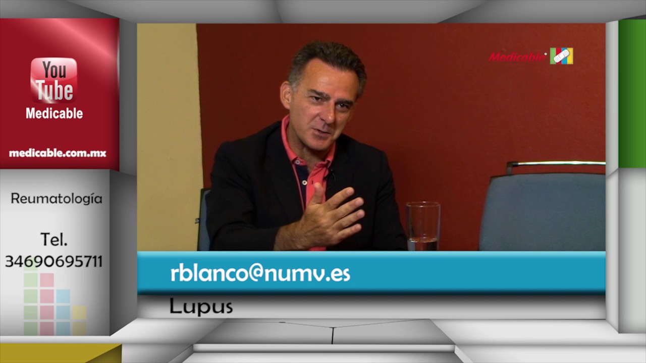 El Lupus Es Contagioso YouTube el lupus es contagioso youtube