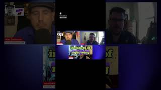 Left vs Right Wing Domestic Terrorism | Matt Connarton Unleashed