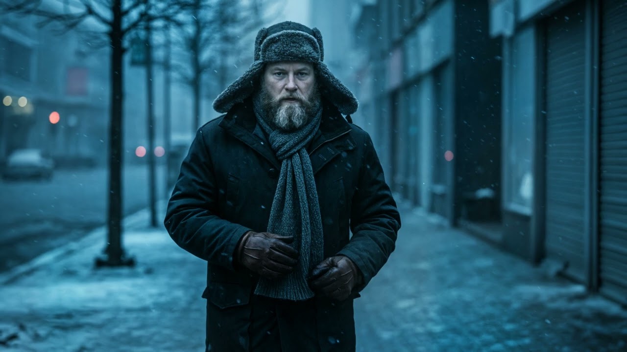 Dallas weather: Extreme Cold Warning in effect until Thursday, freezing rain possible