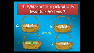 Celebrity Grade - 2 math Olympiad Wealth