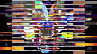 Super Mario Scan vs Round 70