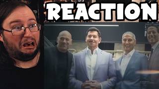 WWE AI Channel Has MASSIVE & TERRIFYING Stroke During Stream