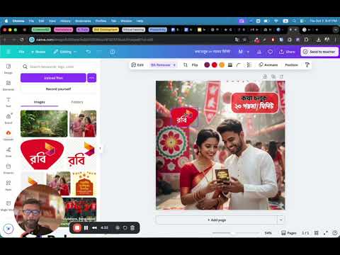 Ai ইমেজ এর কমার্শিয়াল ব্যবহার: বিজ্ঞাপন, প্রোডাক্ট ও ব্র্যান্ডিং