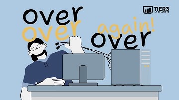 This Is Why Your Tech Keeps Breaking