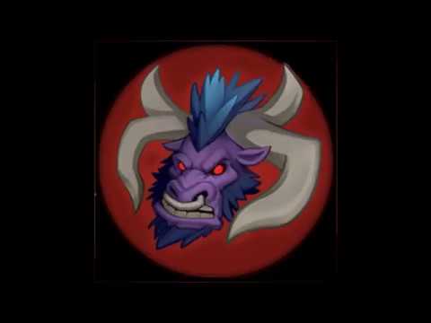 League of Legends Montage #1 montages amplificateur opérationnel pdf