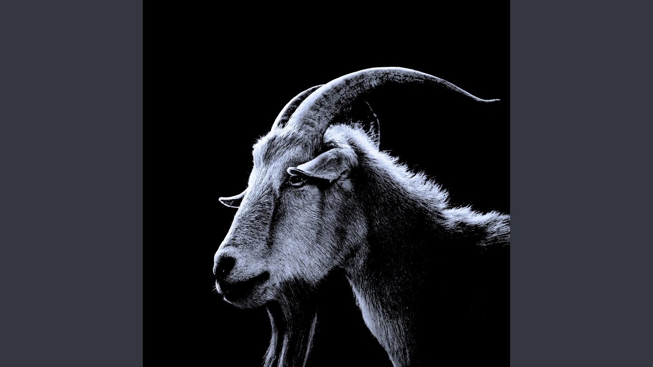 No Pueden Frena (feat. Blicky3, Ghost, Choko Outside & NYB)