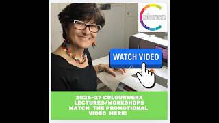 Linda Sullivan Lectures & Workshops for 2026 27 Profile
