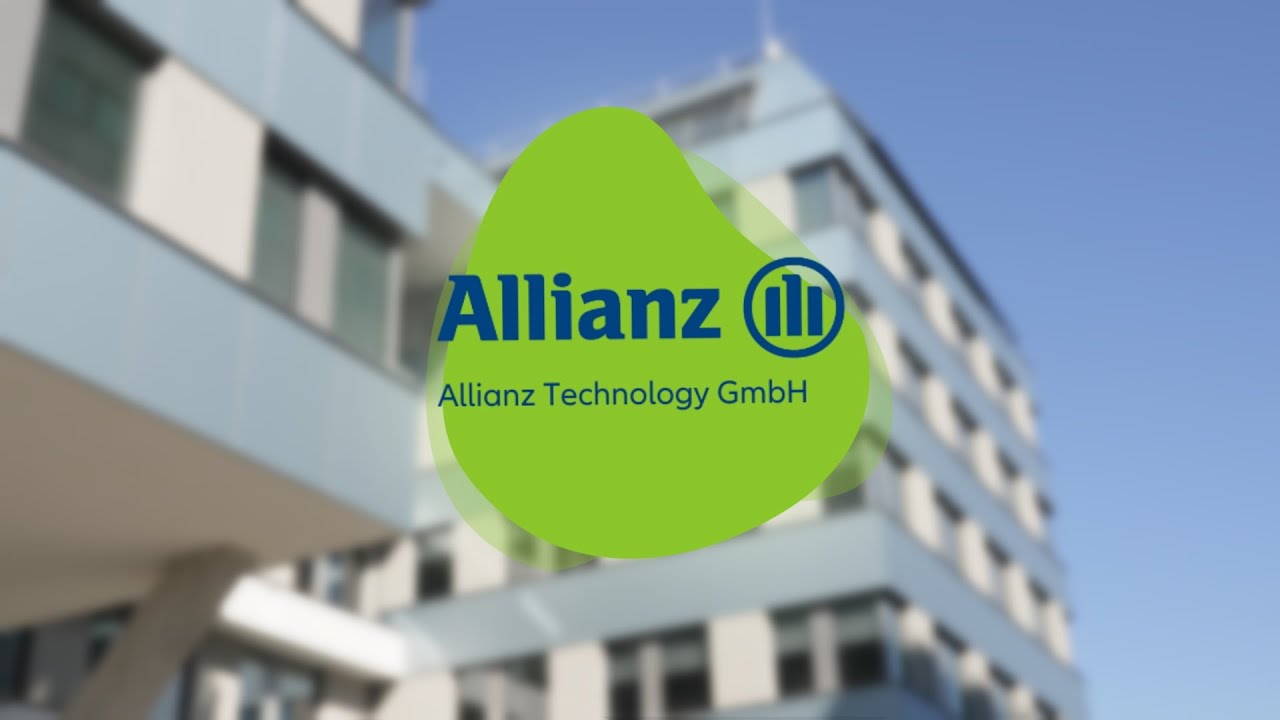 rundgang-durch-allianz-technology-karriere-at-youtube