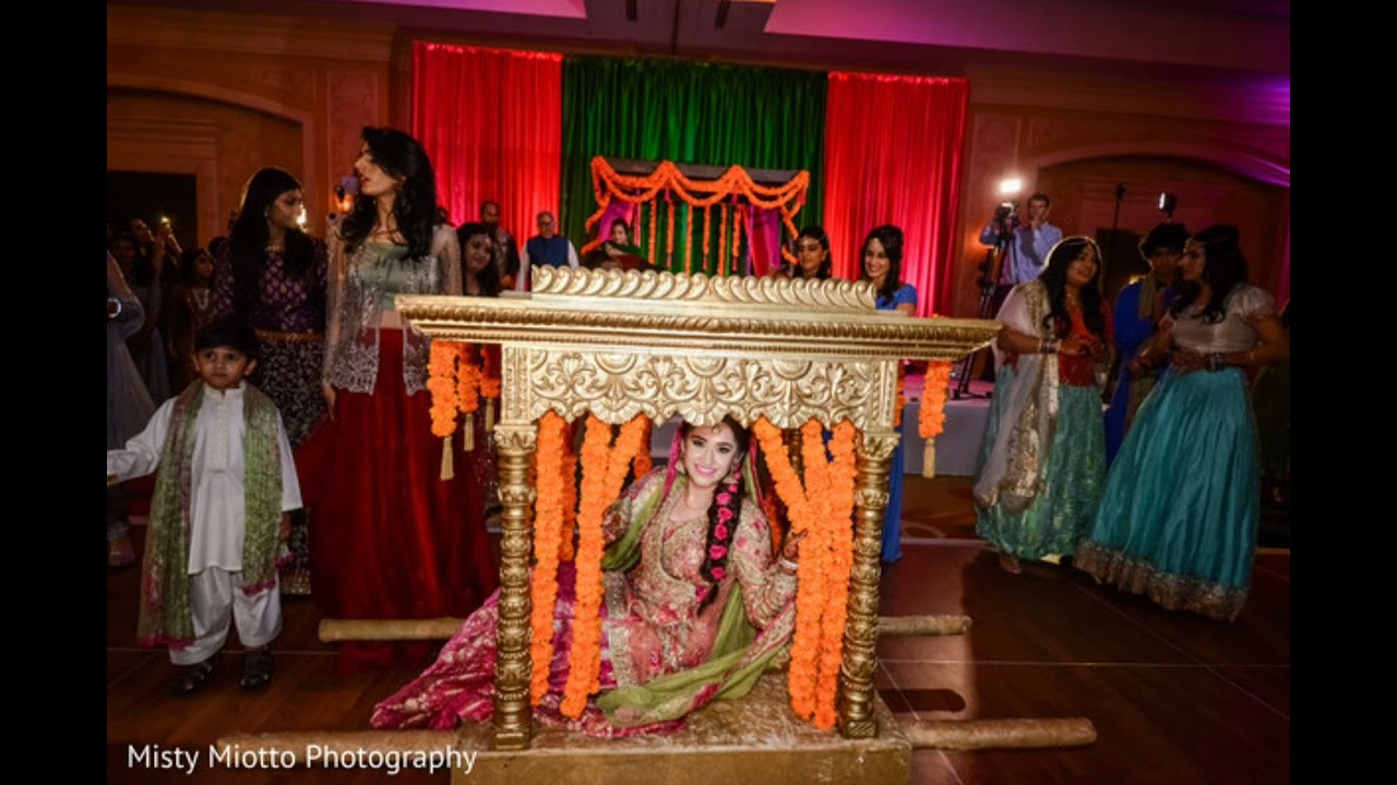 💍🌸 पारंपरिक विवाह गीत | Vivah Geet 🎶