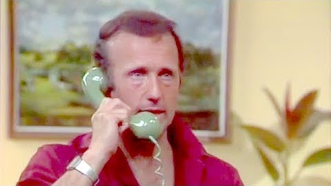 Episode 357 - Prisoner Cell Block H