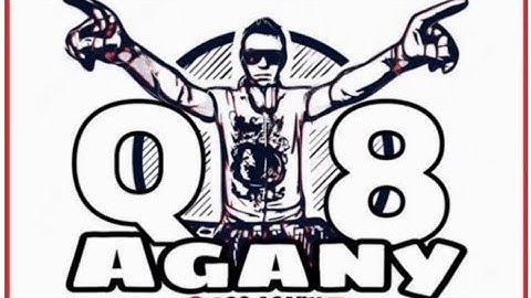 Thumbnail of فرقة ميامي - يا حلوكم ريمكس