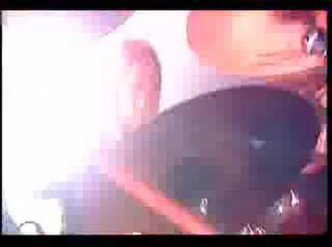 Watch Sinister-Sadistic Intent on YouTube Watch Sinister-Sadistic Intent on YouTube