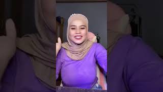 Ika Susy Live Tiktok Populer