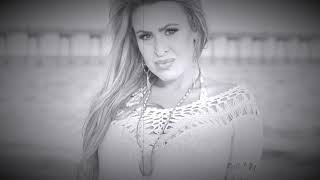 Pray For Me By: Aimee Jane Williams-2019 Nashville Version