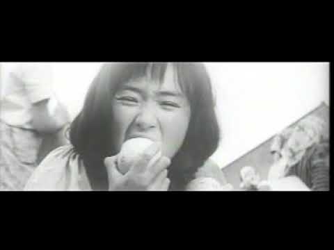 硝子のジョニー 