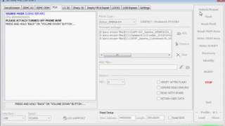 Sony Xperia E4 Dual E2115,Password unlock,Pettren unlock