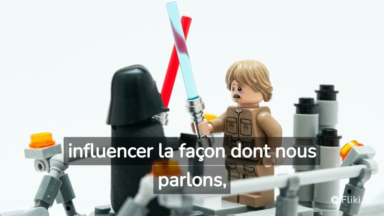 Comment la culture populaire influence t elle notre comportement et nos attitudes?