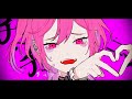 ラヴィver.kenty【COVER】
