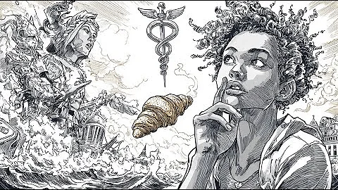 Corporate Taxes as Racial Capitalism's Engine