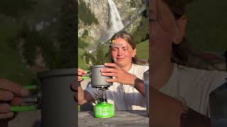#outdoors #couplelife #dateideas #dateidea #restaurant #switzerland #swissalps #swissbeauty